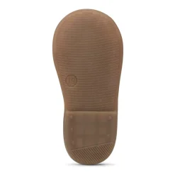 Naturino Ballerina'S^Ballet