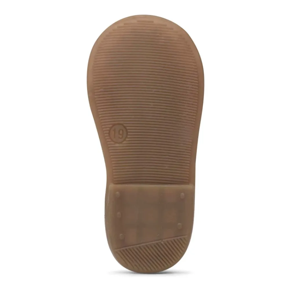 Naturino Ballerina'S^Ballet