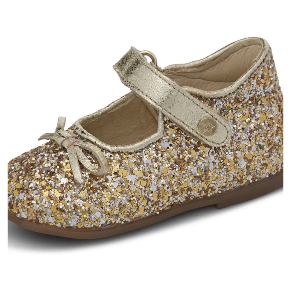 Naturino Ballerina'S^Ballet