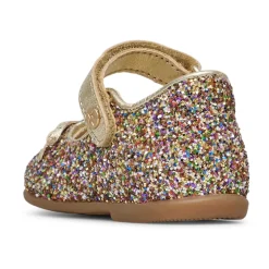 Naturino Ballerina'S^BALLET