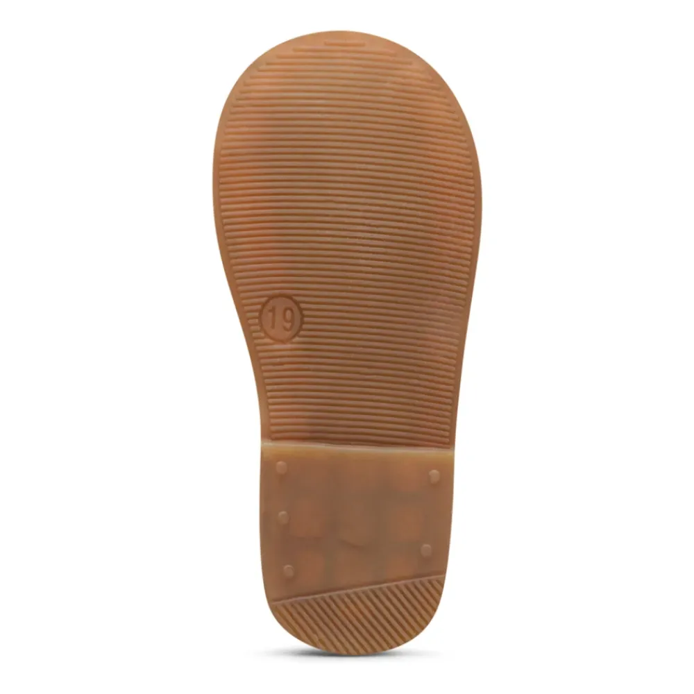 Naturino Ballerina'S^BALLET