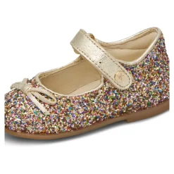 Naturino Ballerina'S^BALLET