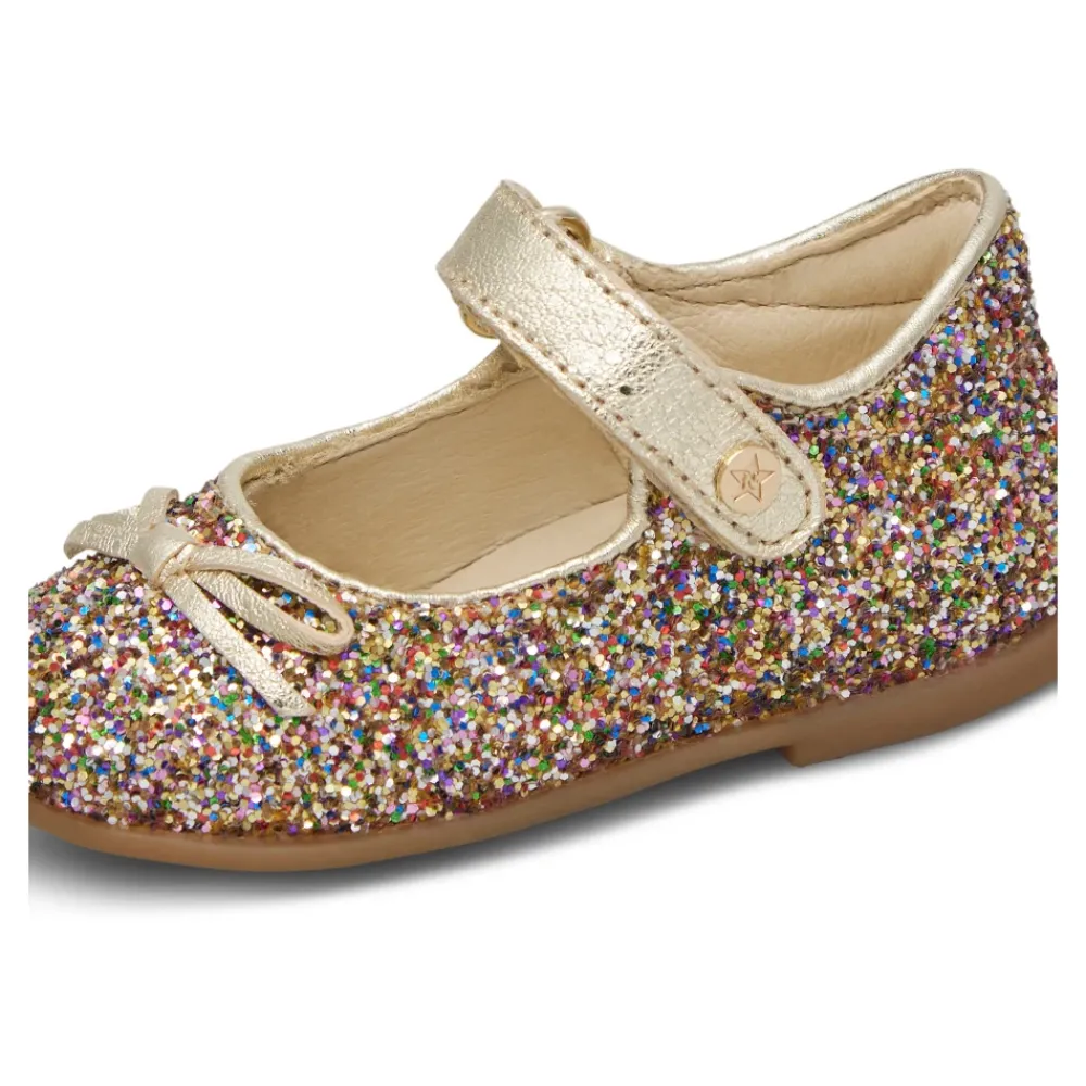 Naturino Ballerina'S^BALLET