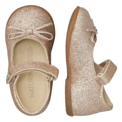 Naturino Ballerina'S^Ballet