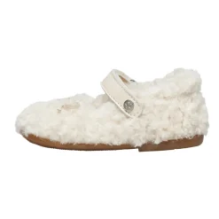 Naturino Ballerina'S^Ballet