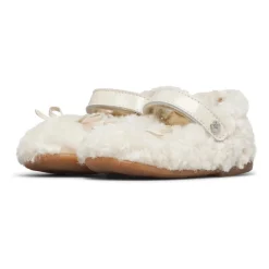 Naturino Ballerina'S^Ballet