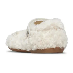 Naturino Ballerina'S^Ballet