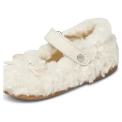 Naturino Ballerina'S^Ballet