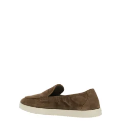 DAMES Tory Burch Loafers^Ballet Sport Loafer