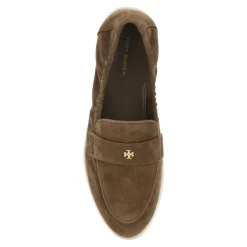 DAMES Tory Burch Loafers^Ballet Sport Loafer