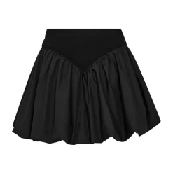 DAMES Co'Couture Rokken^Ballon Rok 34219 CallyCC Stijl