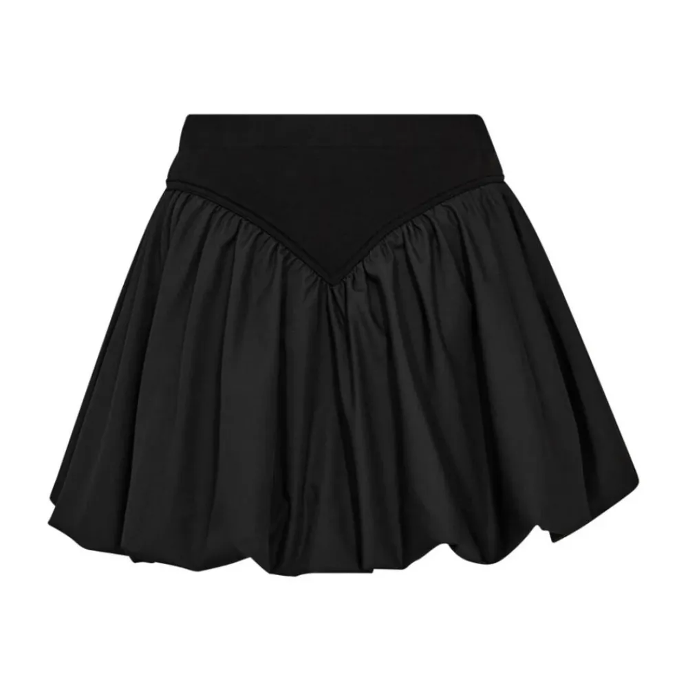 DAMES Co'Couture Rokken^Ballon Rok 34219 CallyCC Stijl