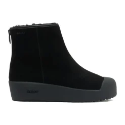 Heren Bally Boots