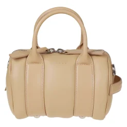 DAMES Hogan Heuptassen^Bam Bam Bowlingtas