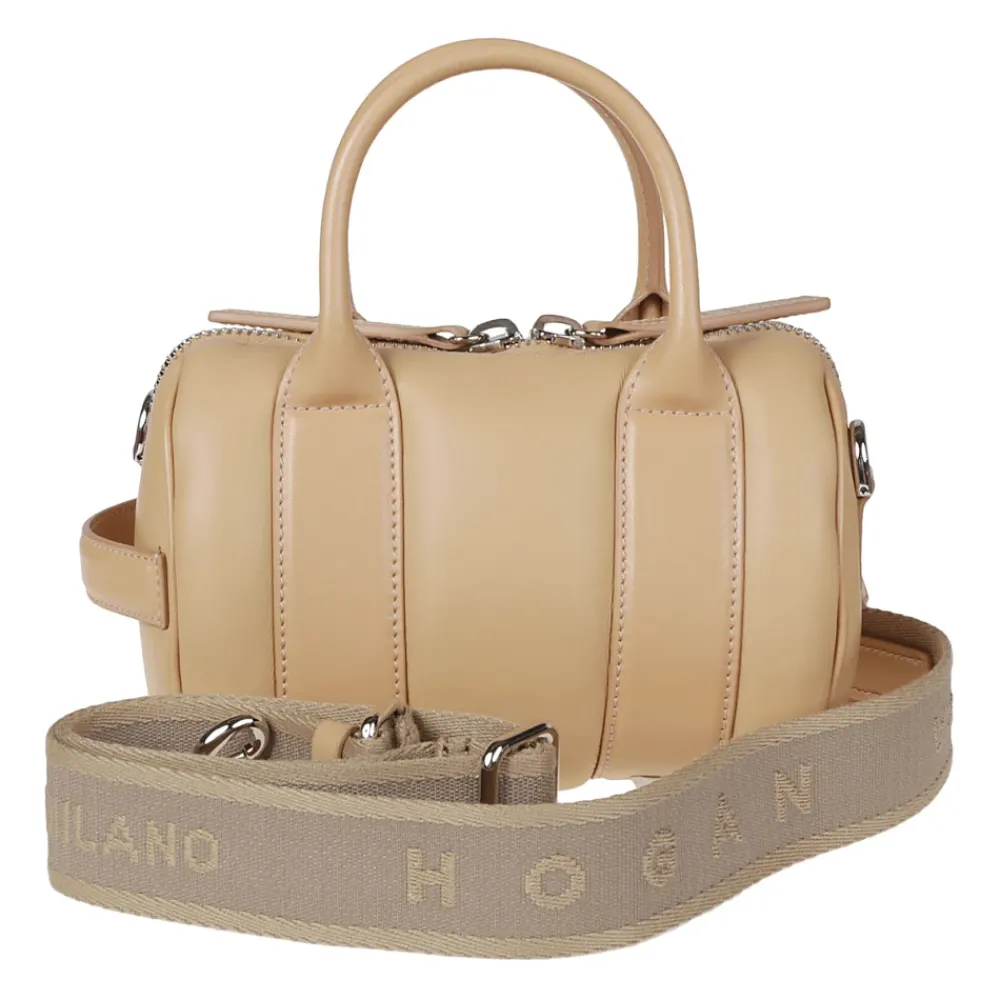 DAMES Hogan Heuptassen^Bam Bam Bowlingtas