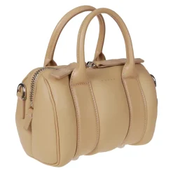 DAMES Hogan Heuptassen^Bam Bam Bowlingtas