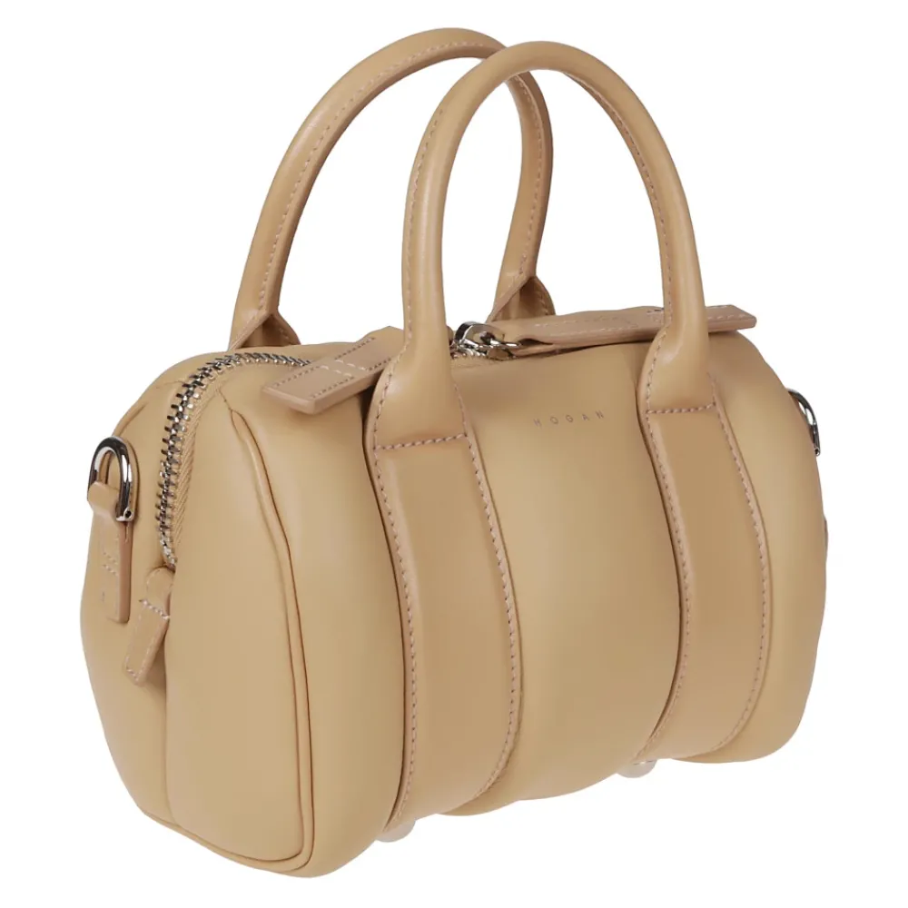 DAMES Hogan Heuptassen^Bam Bam Bowlingtas