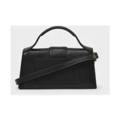 DAMES Jacquemus Bambino-tas