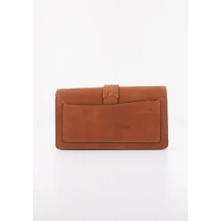 DAMES Abbacino Bandolera Mini Piel