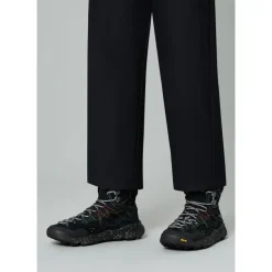 Flower Mountain Outdoorschoenen^BANKEI UNI