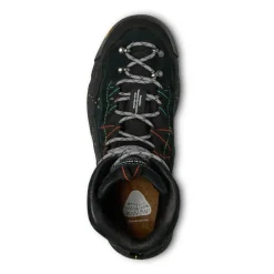 Flower Mountain Outdoorschoenen^BANKEI UNI