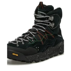 Flower Mountain Outdoorschoenen^BANKEI UNI