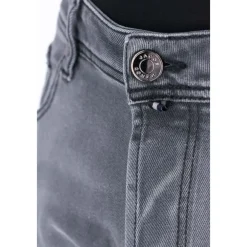 Heren Jacob Cohën Jeans^Bard Fit Jeans