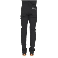 Heren Jacob Cohën Bard Fit Jeans