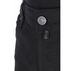 Heren Jacob Cohën Bard Fit Jeans