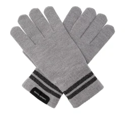 DAMES Canada Goose Handschoenen^Barrier Handschoen