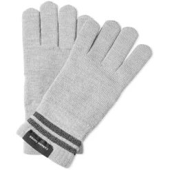 DAMES Canada Goose Barrièrehandschoen Sjaal voor koud weer