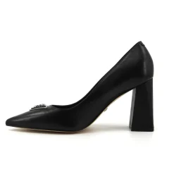 DAMES Guess Barson Pumps