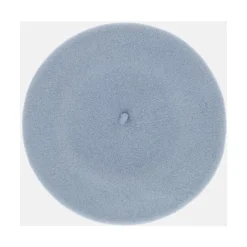 DAMES Borsalino Hoeden^Basco Baret