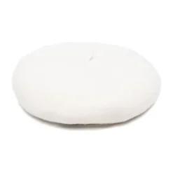 Elisabetta Franchi Basco con logo