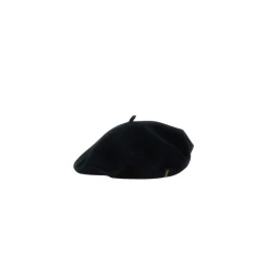 DAMES Borsalino Basco Hat