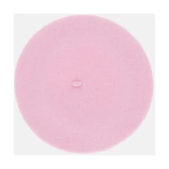 DAMES Borsalino Hoeden^Basco in lana