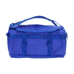 DAMES The North Face Tassen|Weekendtassen^Base Camp Duffel
