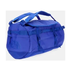 DAMES The North Face Tassen|Weekendtassen^Base Camp Duffel