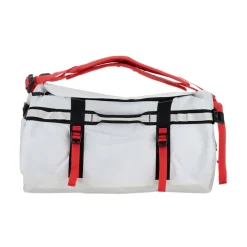 DAMES The North Face Base Camp Duffel — S