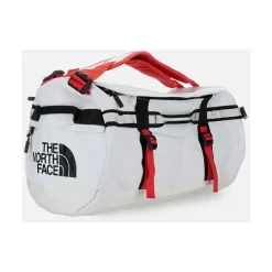DAMES The North Face Base Camp Duffel — S