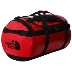 DAMES The North Face Base Camp Duffel Adventure Bag