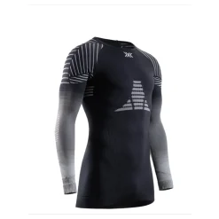 X-BIONIC Base Layer