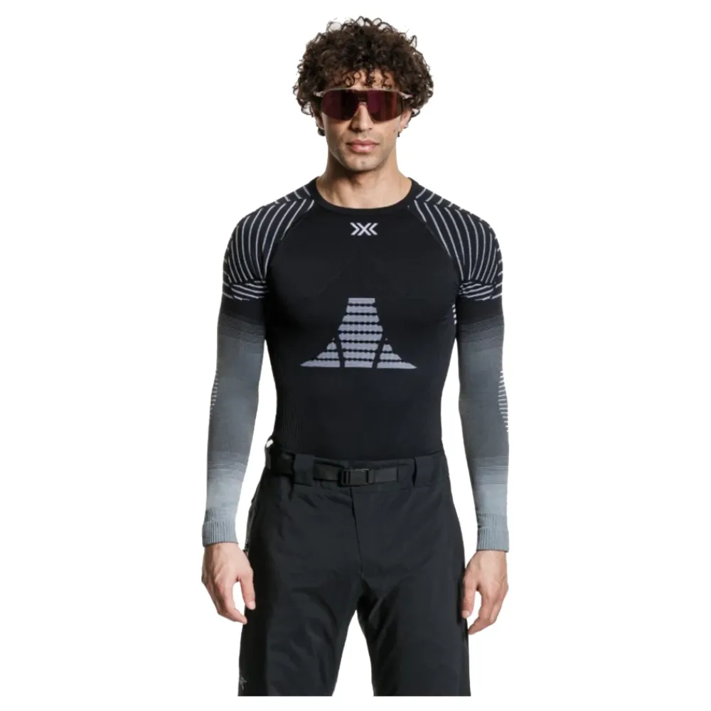 X-BIONIC Base Layer