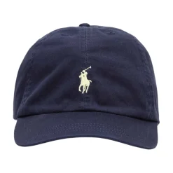 Polo Ralph Lauren Mutsen En Petten^Baseball Cap