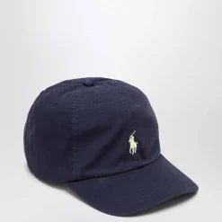 Polo Ralph Lauren Mutsen En Petten^Baseball Cap