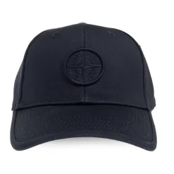 Stone Island Mutsen En Petten^Baseball cap