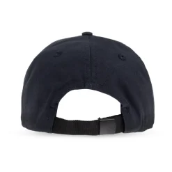 Stone Island Mutsen En Petten^Baseball cap
