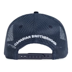 Heren Dsquared2 Baseball Cap