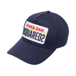 Dsquared2 Baseball Cap