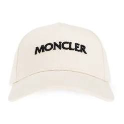 Heren Moncler Baseball Cap